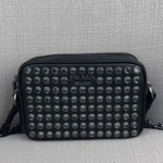 [최고급 버전] 프라다  1BH103