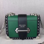 [최고급 버전] 프라다  1BD045