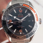 오메가 뉴 시마스터 플래닛오션 O-4311399
