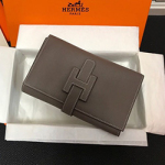 에르메스 H-55456