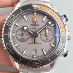 오메가 뉴 시마스터 플래닛오션 O-43114022