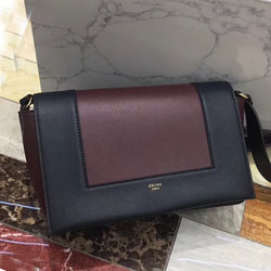 [최고급 버전] 셀린느 신상 가방 180263