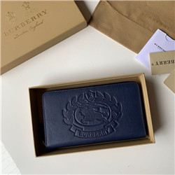 버버리 B-40778331-1