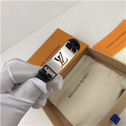 루이비통 LV-M6621E-1