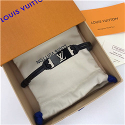 루이비통 LV-M6621E-3