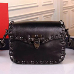 [최고급 버전] 발렌티노 신상 가방 VN-180590