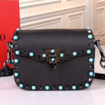 [최고급 버전] 발렌티노 신상 가방 VN-180590