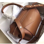  지방시 신상 가방 GV-181128