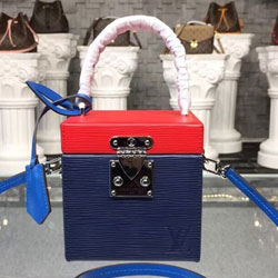 루이비통 블리커 박스 M52466