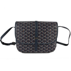 [고급형]  고야드 크로스백 GY-181121