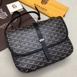 [고급형]  고야드 크로스백 GY-181121