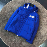 Supreme-74144