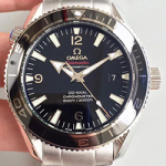 오메가 씨마스터 크로노미터 베스트 에디션 O-43114049
