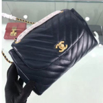 샤넬  플랩 백 A57699