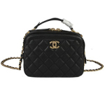 샤넬 코스메틱 케이스 A57905