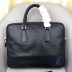 프라다 남성백PA181130