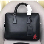 프라다 남성백PA181131