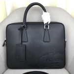 프라다 남성백PA181134