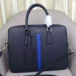 프라다 남성백PA181136