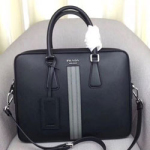 프라다 남성백PA181138