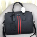 프라다 남성백PA1811308