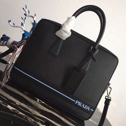 프라다 남성백PA181211