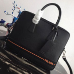 프라다 남성백PA181212