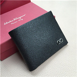 페레가모 F-85588