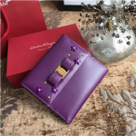 페레가모 F-895959