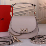 발렌티노 토드&크로스백 VA181203