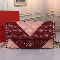 발렌티노 크로스백 VA181205