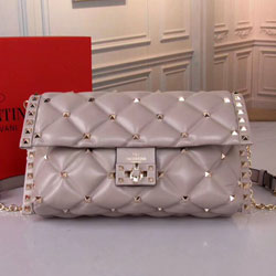 발렌티노 크로스백 VA181205