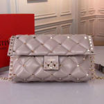 발렌티노 크로스백 VA181205