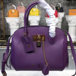 루이비통 밀라 PM M54346 