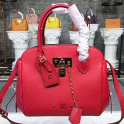 루이비통 밀라 PM M54346 