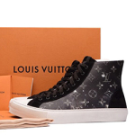 루이비통 남여공용 LV-85888