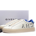 지방시 남성신발 G-414555