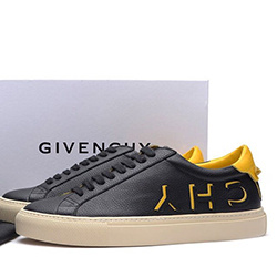 지방시 남성신발 G-85858989