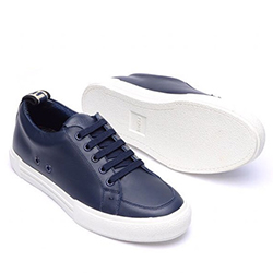 펜디 남성신발 F-27852