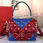 발렌티노 토드&크로스백 VA24241