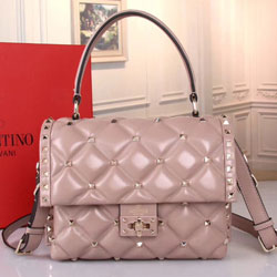 발렌티노 토드&크로스백 VA24241