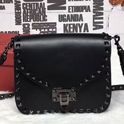 발렌티노 크로스백 VA24243