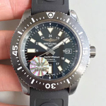 브라이틀링 슈퍼오션 B-15252