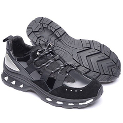 지방시 남여공용신발 G-9998