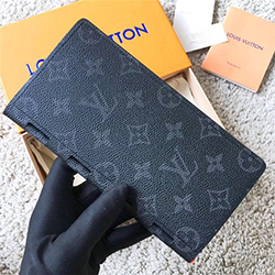 루이비통 LV-M66541