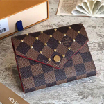 루이비통 LV-N41659