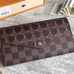 루이비통 LV-N60123