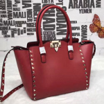 발렌티노 토드&크로스백 VA24245