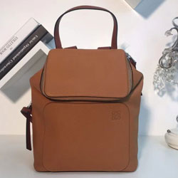 로에베 가방 [3가지 색상]  LO-20180539