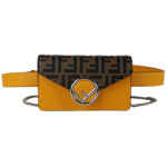 펜디 벨트 백 FD-58098